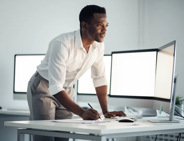 Energy Broker service in Sunnyvale
